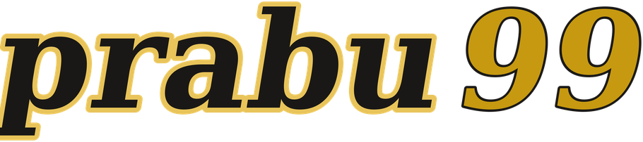 prabu99 logo